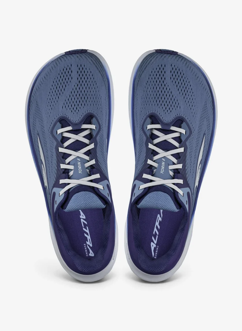 Altra Torin 8 Running Shoes