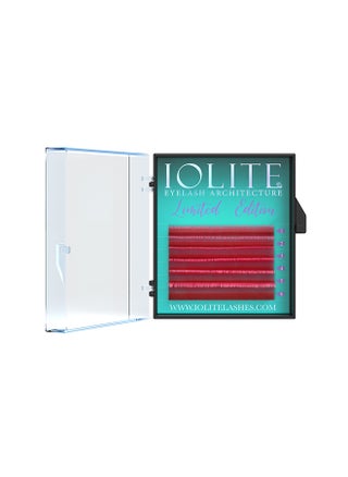 IFPC7T001