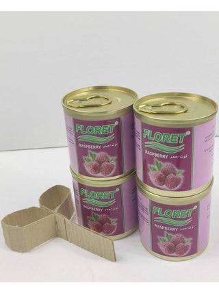 Red Mulberry