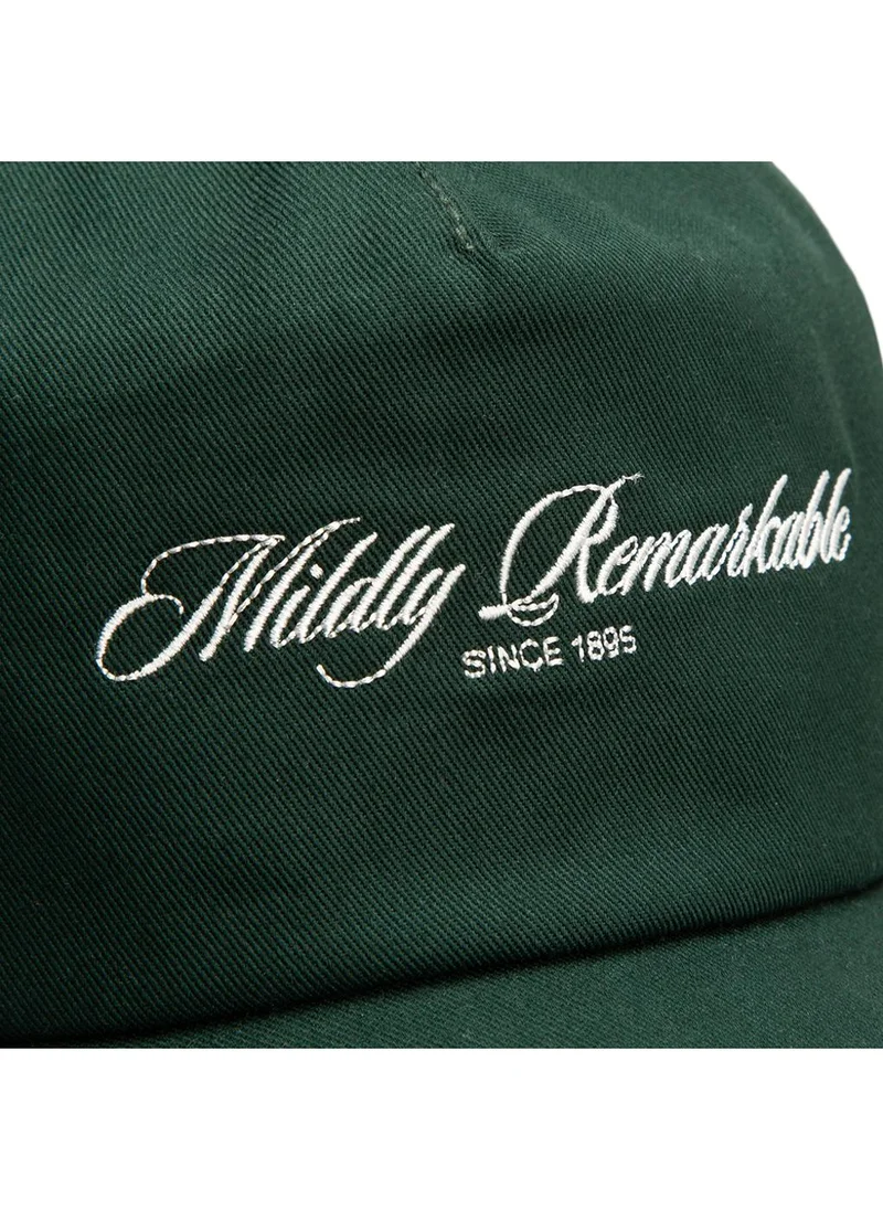 Goorin Bros.  Goorin Bros. TBD Trucker Cap  | Best Price UAE