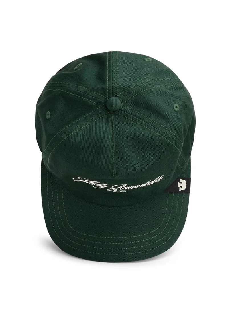 Goorin Bros.  Goorin Bros. TBD Trucker Cap  | Best Price UAE