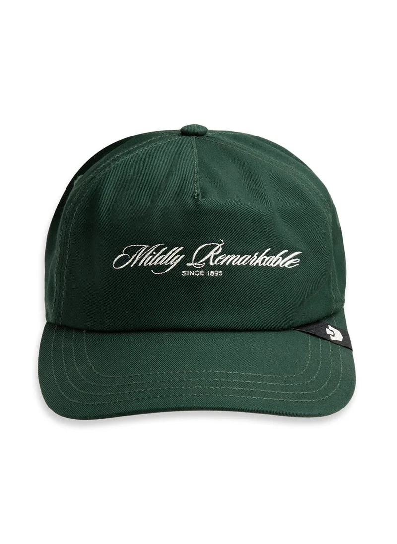Goorin Bros.  Goorin Bros. TBD Trucker Cap  | Best Price UAE