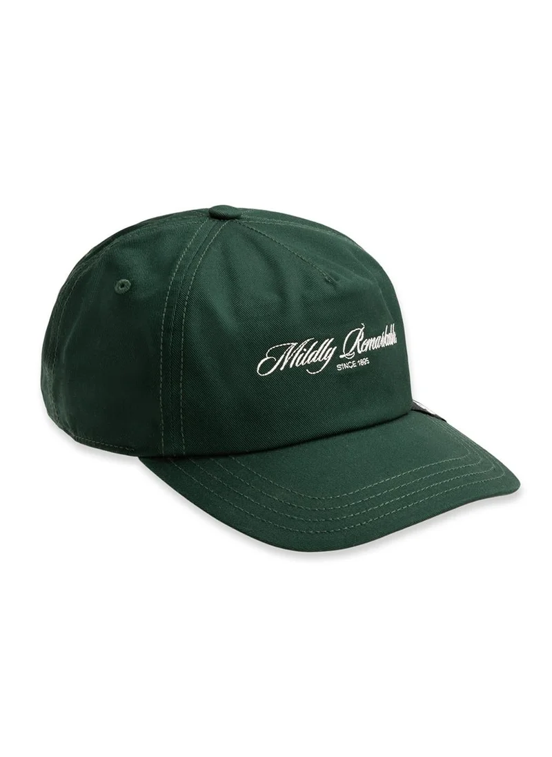 Goorin Bros. Goorin Bros. TBD Trucker Cap