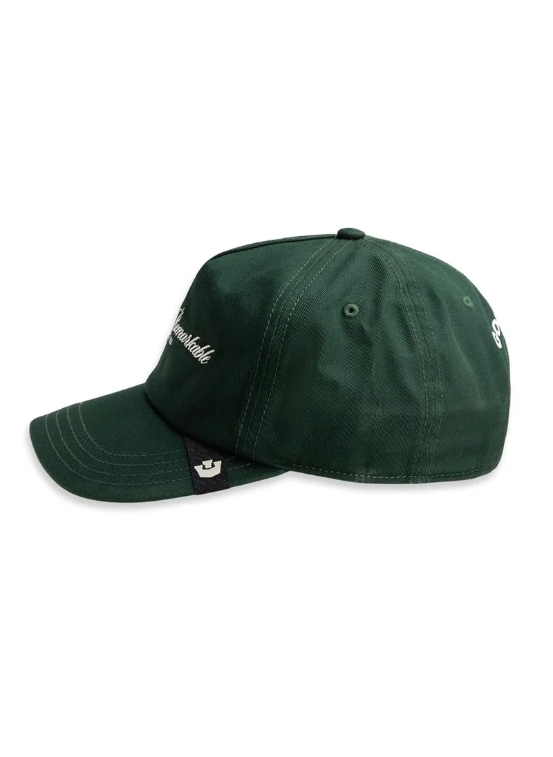 Goorin Bros.  Goorin Bros. TBD Trucker Cap  | Best Price UAE