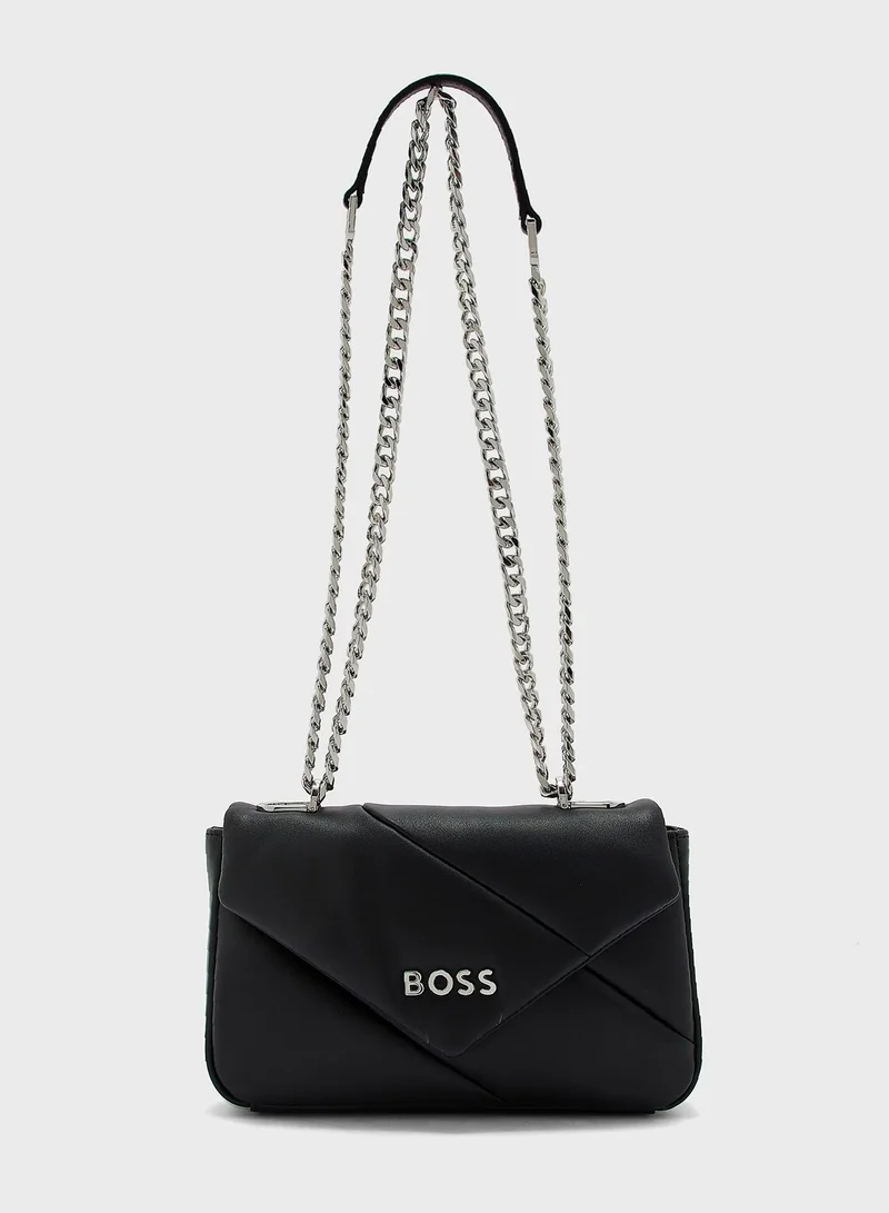 BOSS Ayla Crossbody