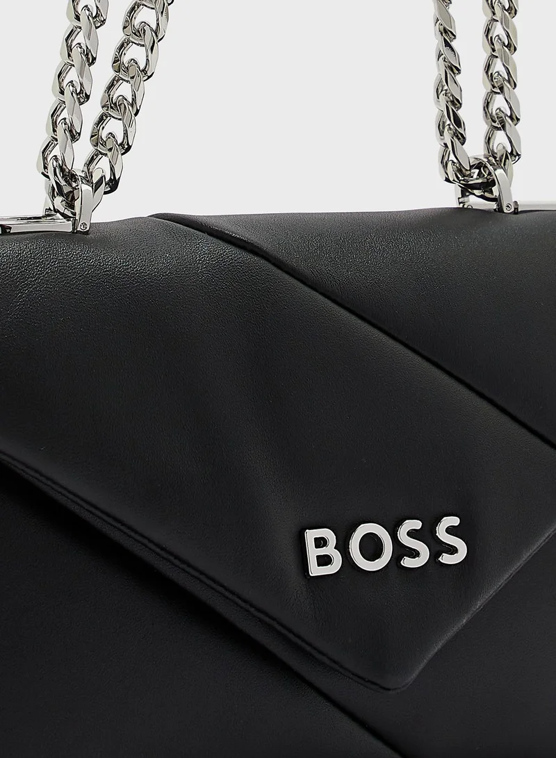 BOSS Ayla Crossbody