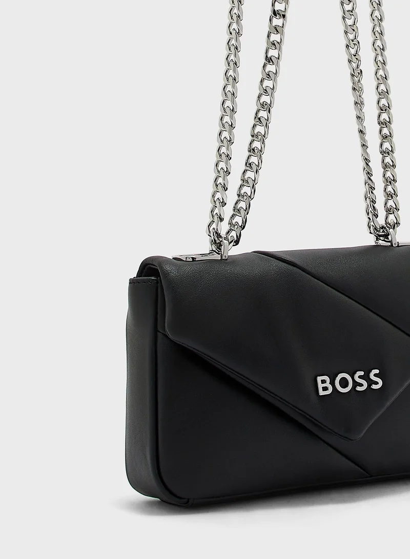 BOSS Ayla Crossbody