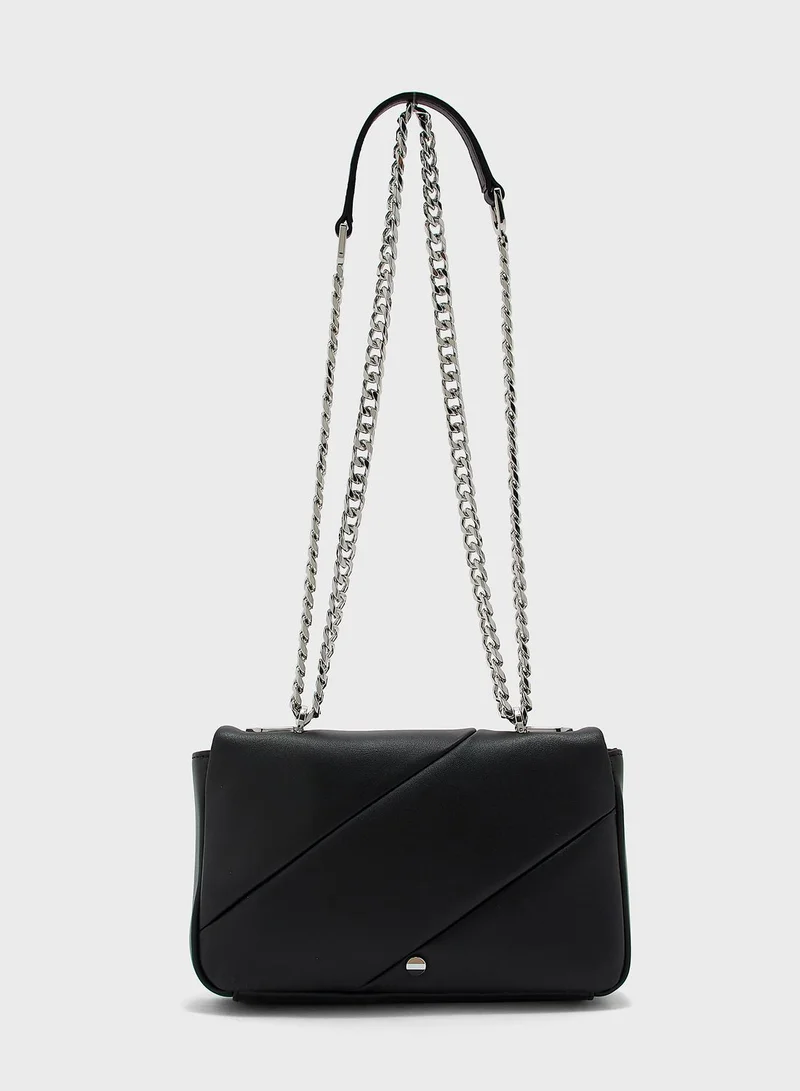 BOSS Ayla Crossbody