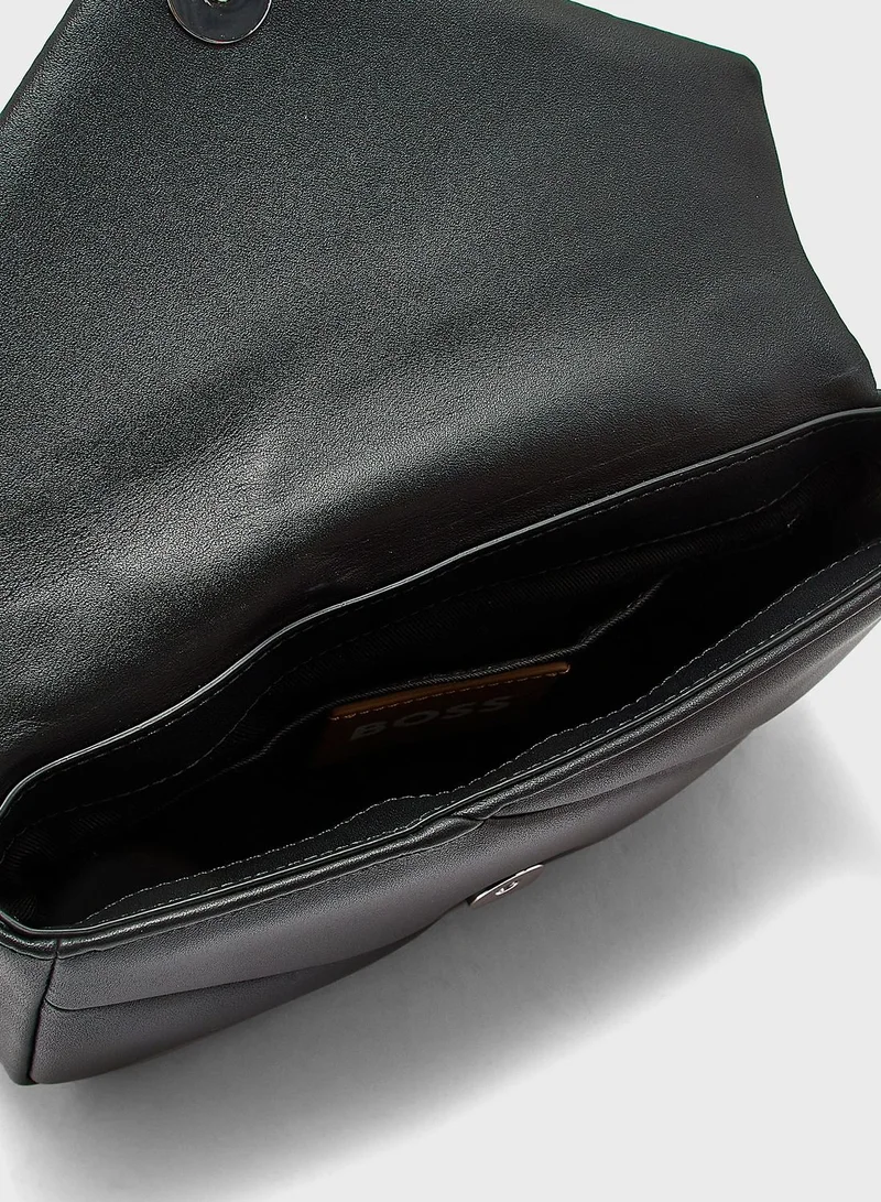 BOSS Ayla Crossbody