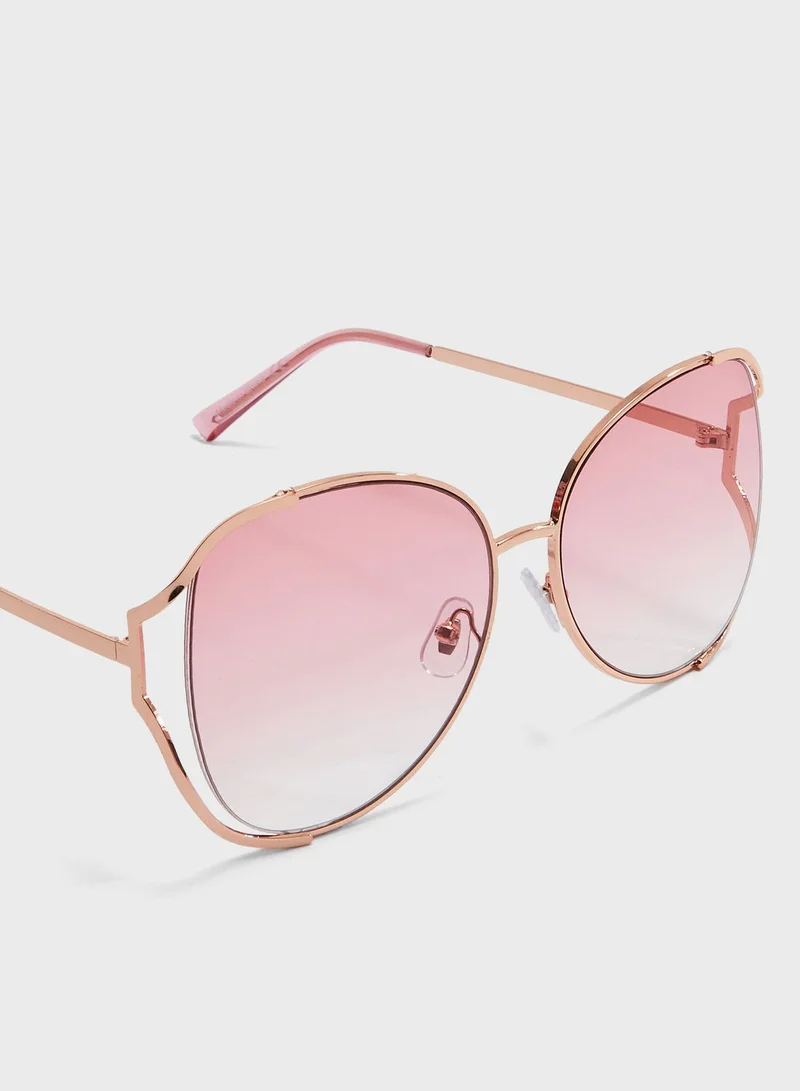 ALDO Feiwien Sunglasses