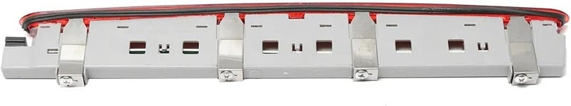 QASULER قاصولر فرامل عالية التركيب لمرسيدس-بنز W203 - Image 5