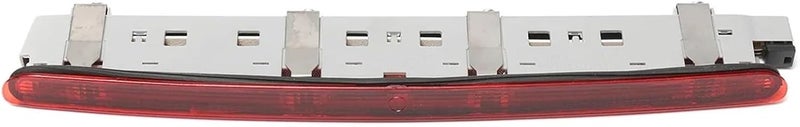 QASULER قاصولر فرامل عالية التركيب لمرسيدس-بنز W203 - Image 1