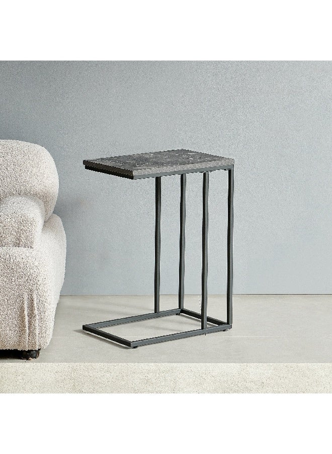 Home Box طاولة لابتوب توري حضرية 24 × 60 × 45 سم - Image 2