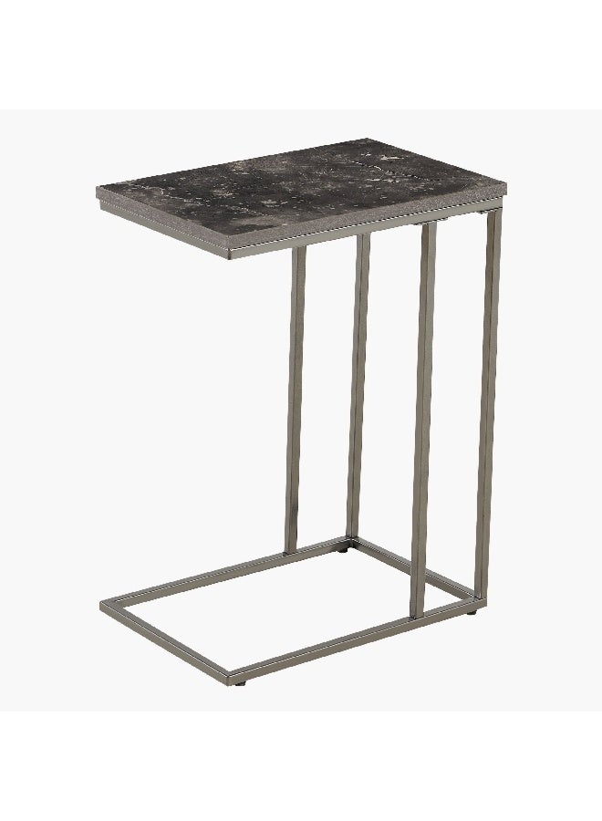 Home Box طاولة لابتوب توري حضرية 24 × 60 × 45 سم - Image 3