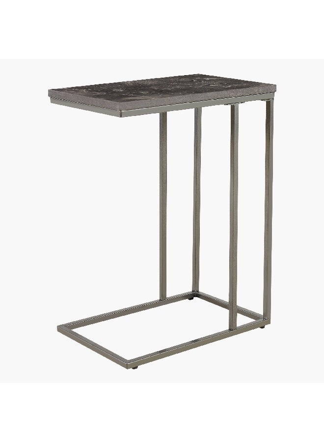 Home Box طاولة لابتوب توري حضرية 24 × 60 × 45 سم - Image 5