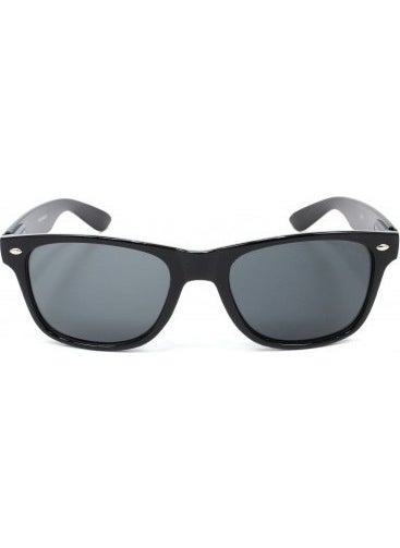 Juliano 101 C3 55 Polarized Sunglasses  - Image 1
