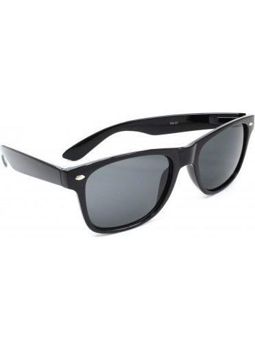 Juliano 101 C3 55 Polarized Sunglasses  - Image 2