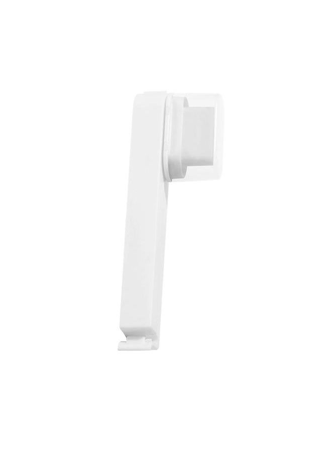 Thoraya Sealing Clip Food Preservation Damp Proof Reusable Food Bag Sealing Clip with Lid for Home Kitchen Travel Small  - Image 2