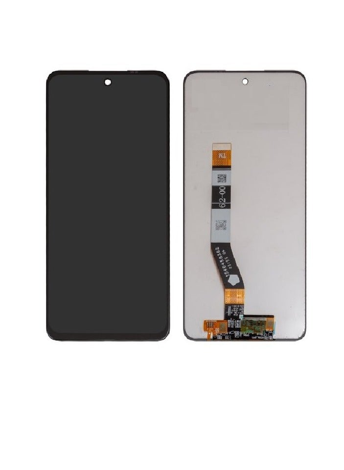 Replacement LCD Screen for Motorola G14 – Compatible with G54  - Image 2