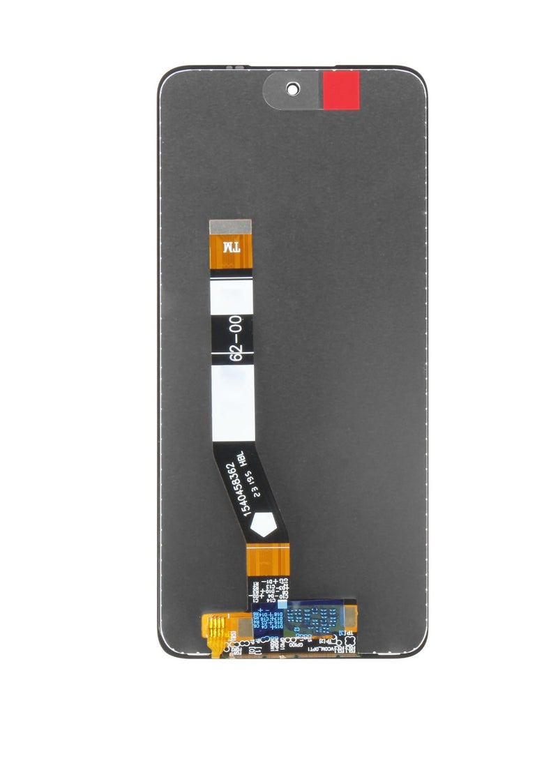 Replacement LCD Screen for Motorola G14 – Compatible with G54  - Image 3