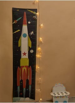 String Of Led Space Rocket Lights - pzsku/ZC8A7B3F51E333E1B31D6Z/45/_/1698925785/526d3e6b-6ee0-4e14-ab98-1a1fe2167fb8