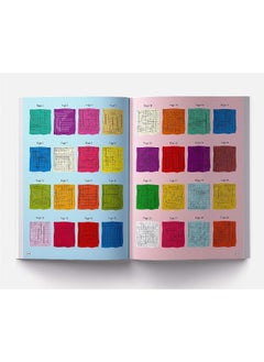 101 Word Search Activity Book: Large Grid Word Search Puzzles for Kids With Attractive Illustrations  - Image 4
