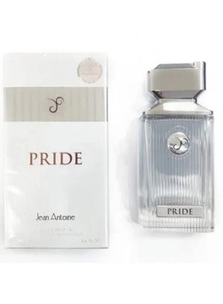 عطر جان انطوان برايد للرجال او دو بارفان 100مل - pzsku/ZC8A7CC082F14262854CAZ/45/_/1739788068/cee40a39-bc75-4868-bd47-d133da2f7d3f
