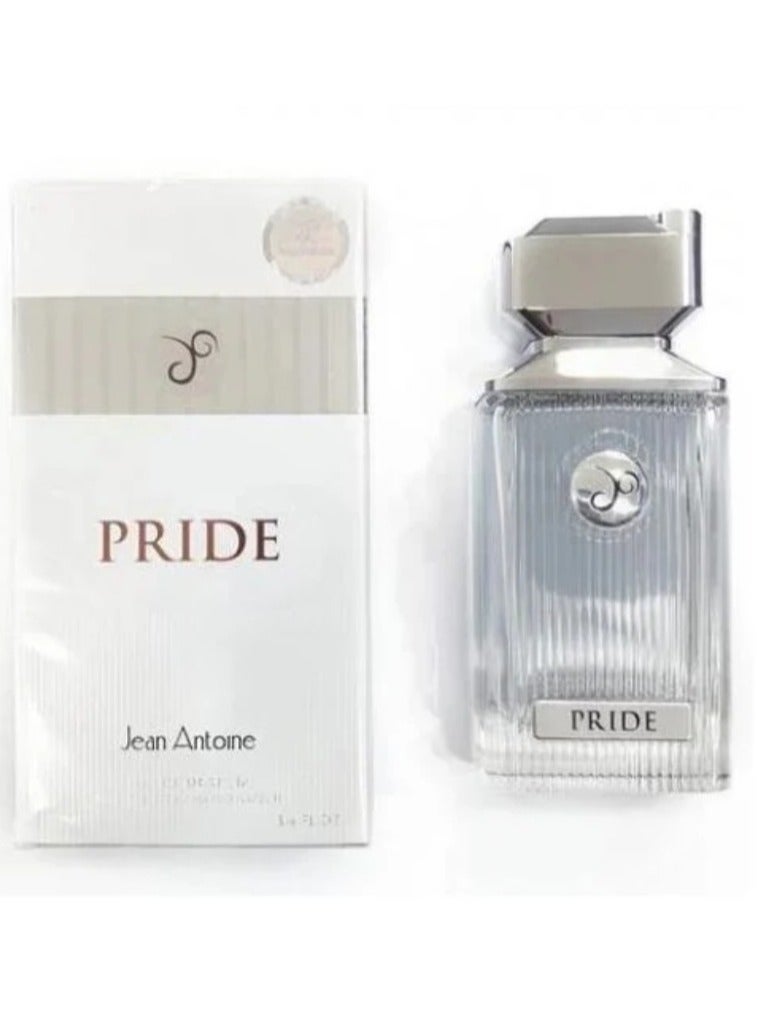 عطر جان انطوان برايد للرجال او دو بارفان 100مل