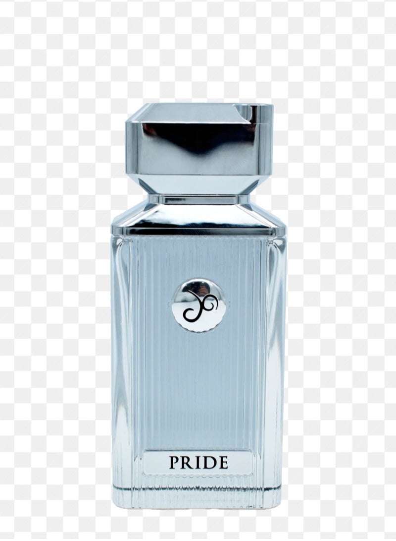 عطر جان انطوان برايد للرجال او دو بارفان 100مل