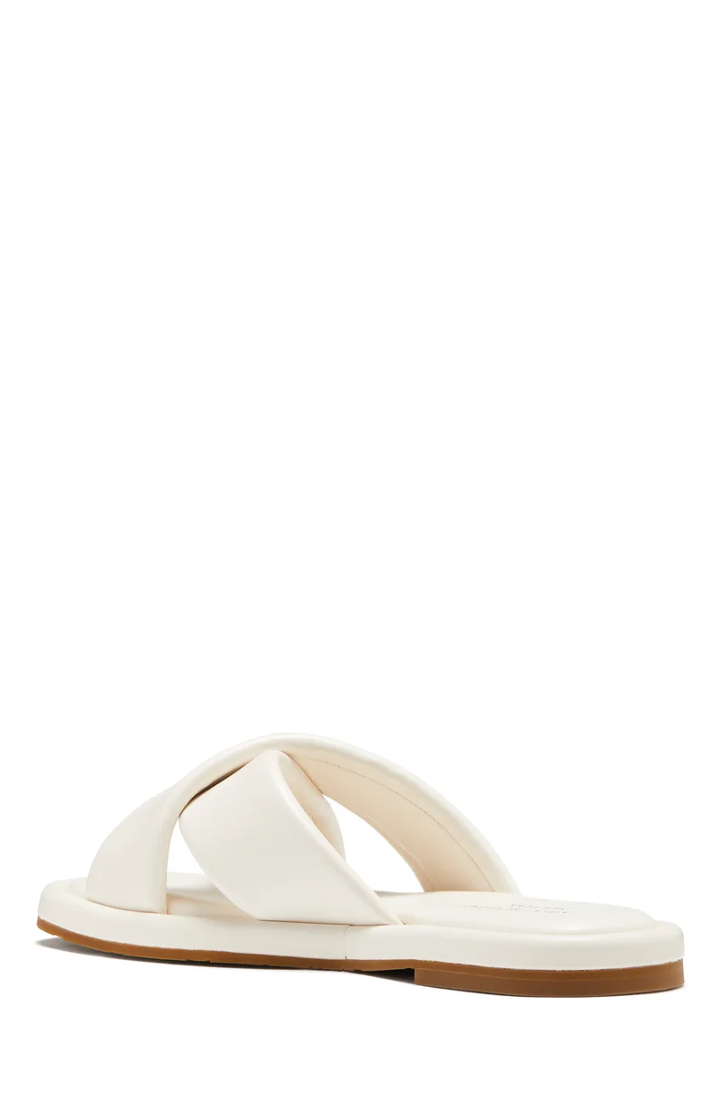 Kate Spade Rio Slide Sandals