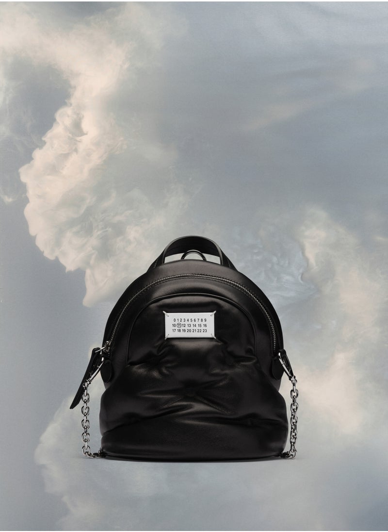 Maison Margiela Maison Margiela Glam Slam Backpack Shoulder Bag Crossbody Bag  - Image 1