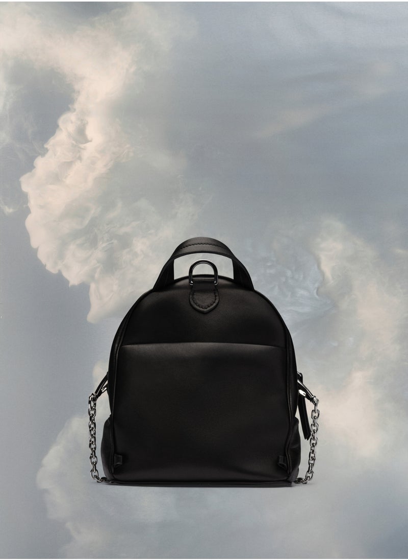 Maison Margiela Maison Margiela Glam Slam Backpack Shoulder Bag Crossbody Bag  - Image 3