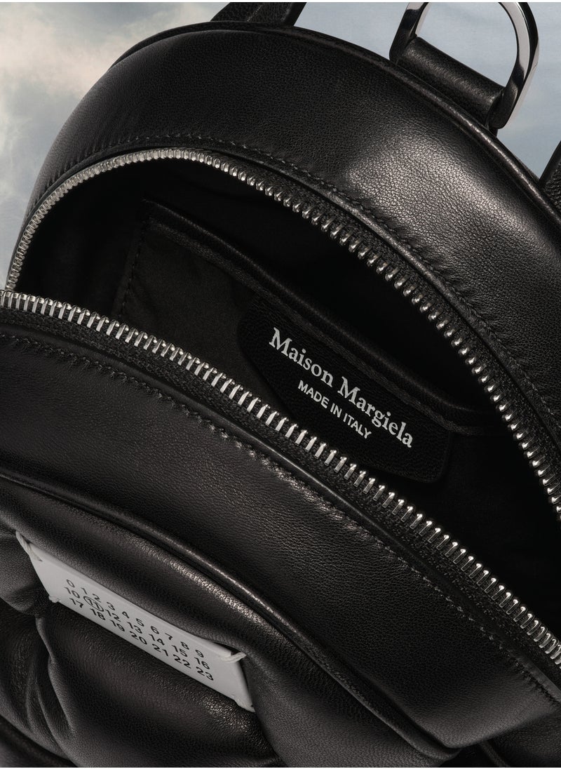 Maison Margiela Maison Margiela Glam Slam Backpack Shoulder Bag Crossbody Bag  - Image 5