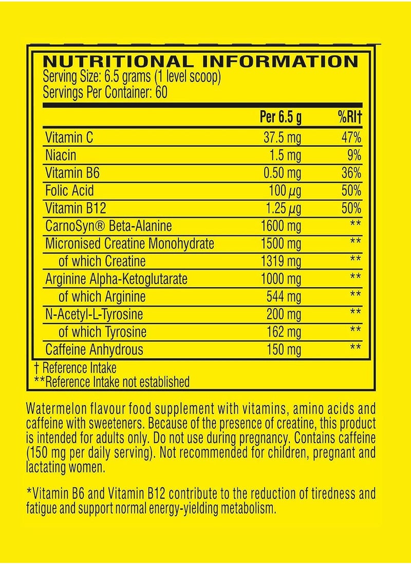 C4 Original Explosive Fruit Punch، 60 حصة - pzsku/ZC8A7F2A7455D78523030Z/45/_/1693486114/af68ccb3-6539-4188-8817-38667819ca52