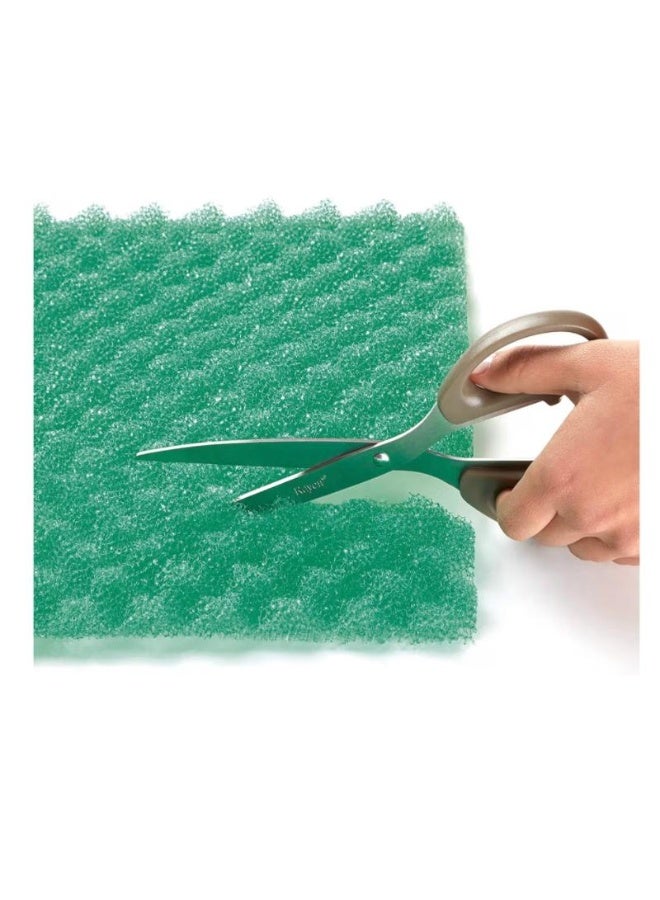 Rayen Spanish Vegetable Saver Base for Fridge – Keeps Vegetables Fresh Longer - Image 3