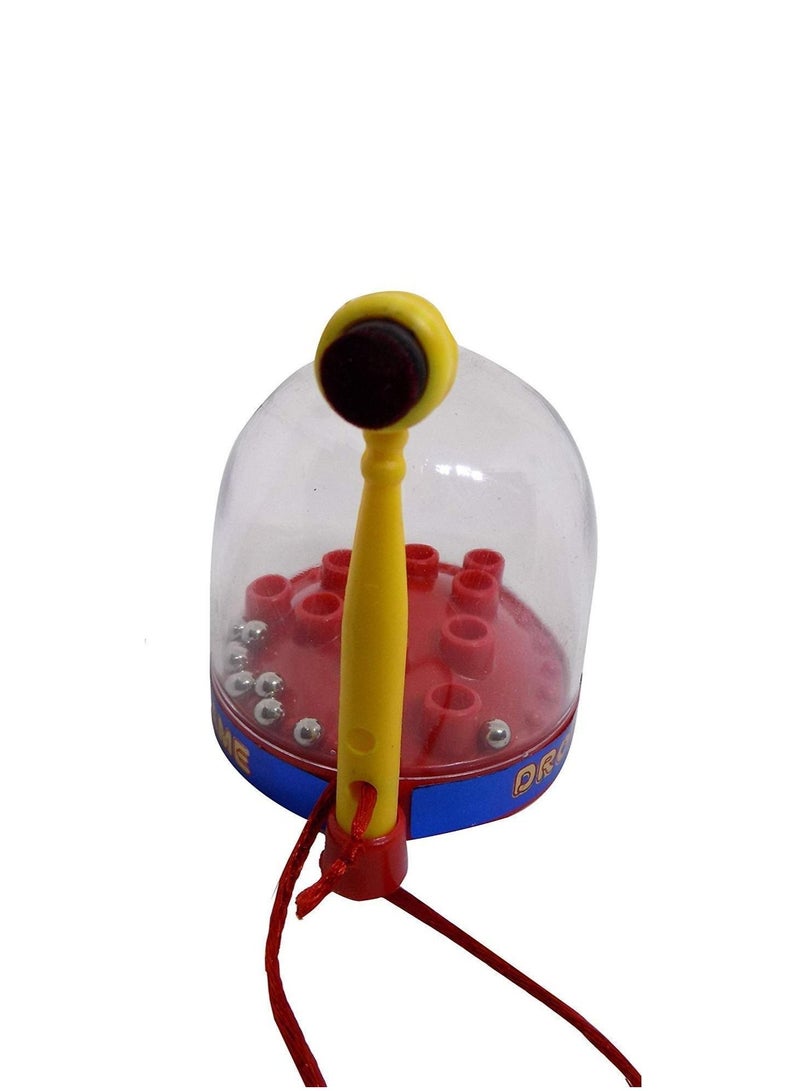 Smart Picks Drop Puzzle Game Multicolor - Image 2