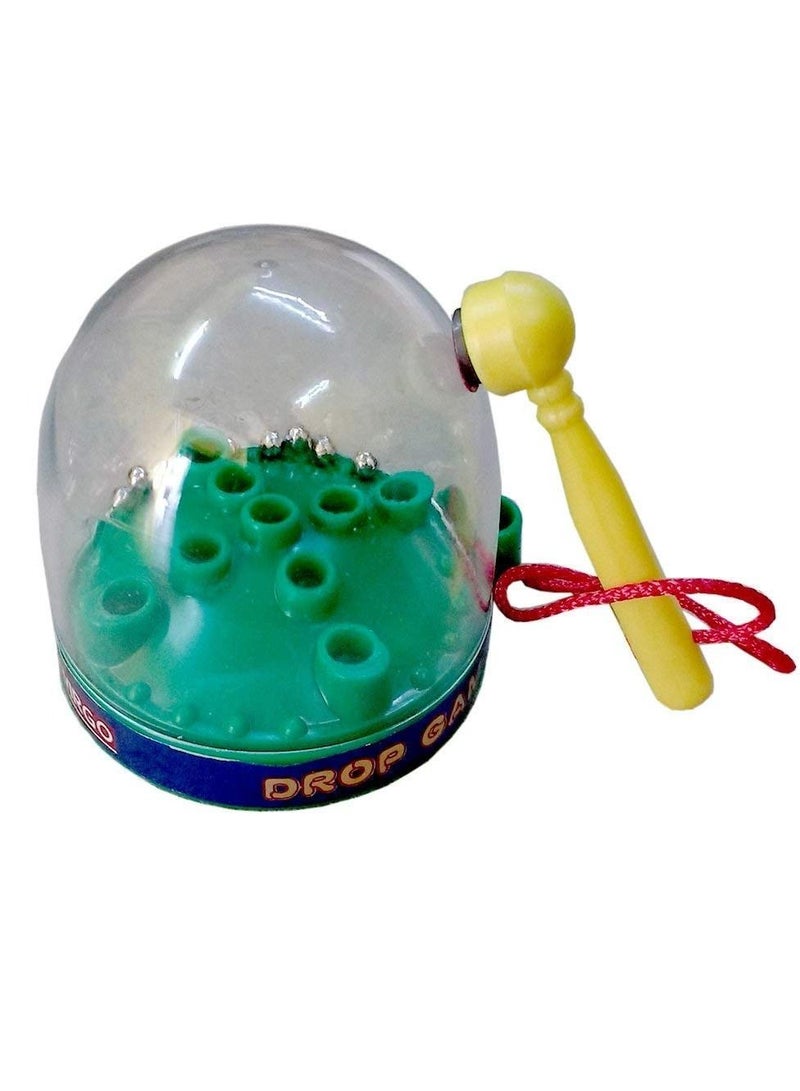 Smart Picks Drop Puzzle Game Multicolor - Image 4