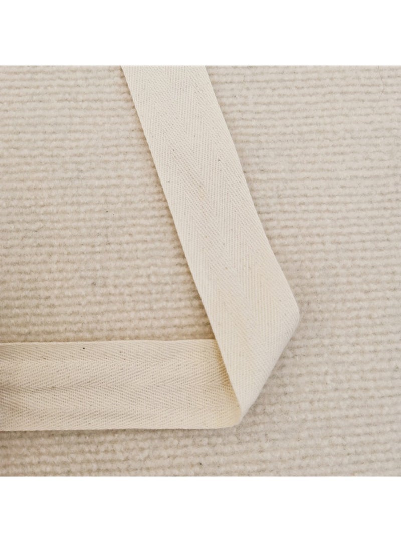 Arabest 2Pack Cartoon Curtain Tiebacks Hook Holdbacks Cute Curtain Holdbacks Rope for Baby Kid Girls Living Room Bedroom Nursery Decor Home Office Decorative - Image 5