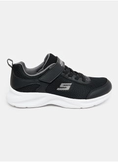Slip-On Sneakers For Boys Slip-On Sneakers