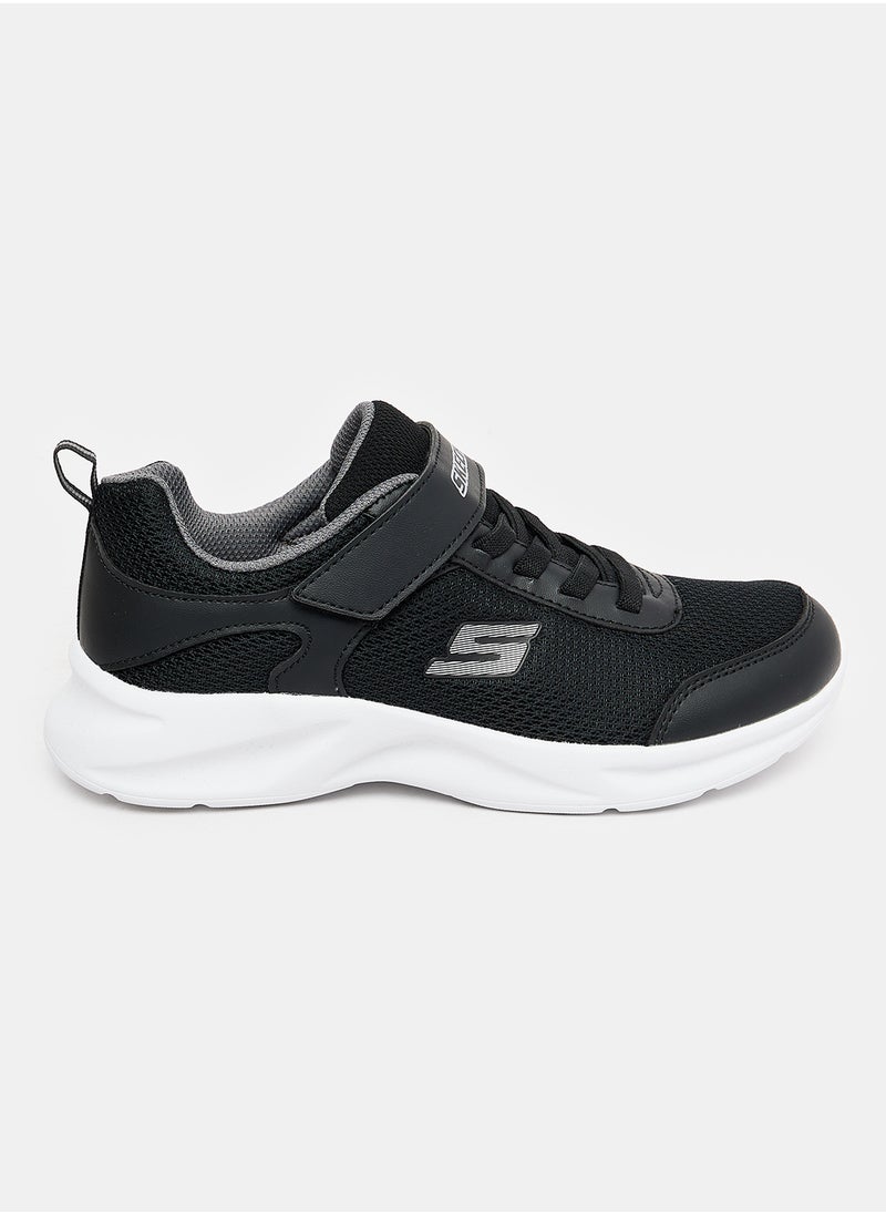 SKECHERS - Slip-On Sneakers For Boys Slip-On Sneakers - Image 1
