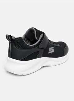 SKECHERS أحذية رياضية سهلة الارتداء للأولاد أحذية رياضية سهلة الارتداء  - Image 2