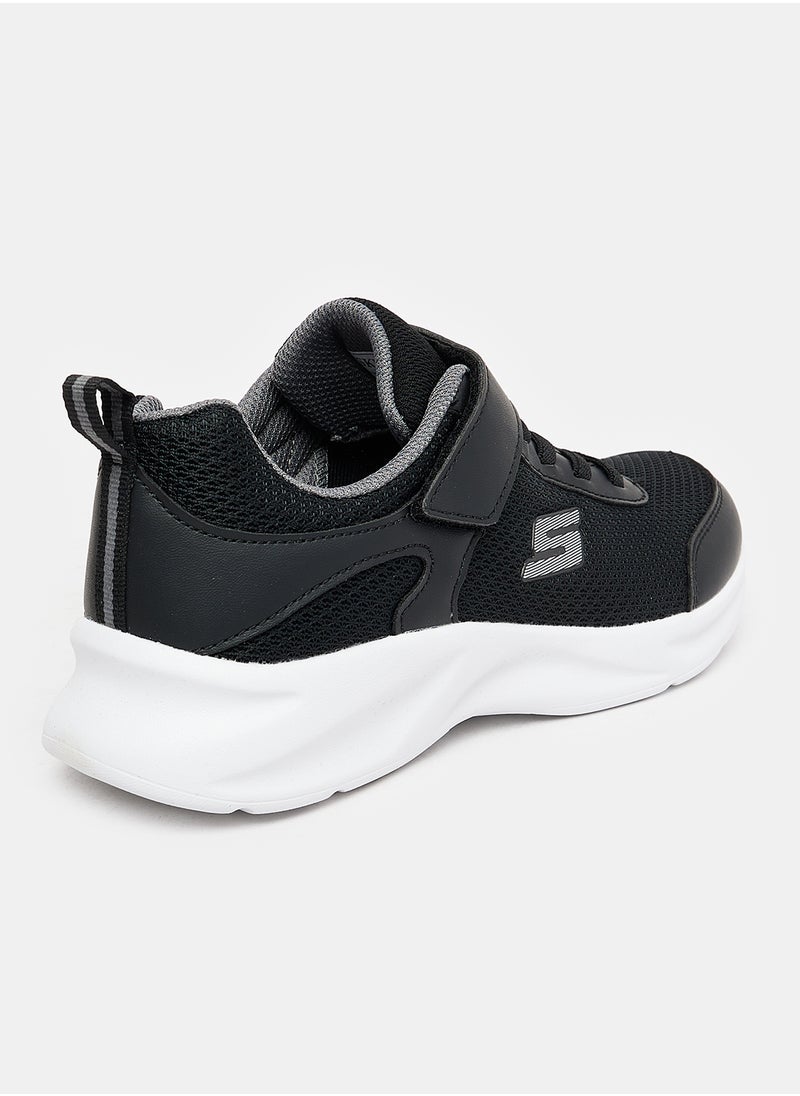 SKECHERS - Slip-On Sneakers For Boys Slip-On Sneakers - Image 1