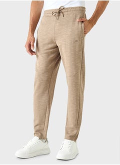 Kappa Logo Sweatpants  - Image 1