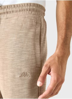 Kappa Logo Sweatpants  - Image 3