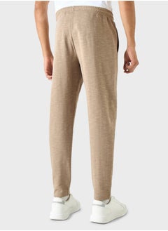 Kappa Logo Sweatpants  - Image 2