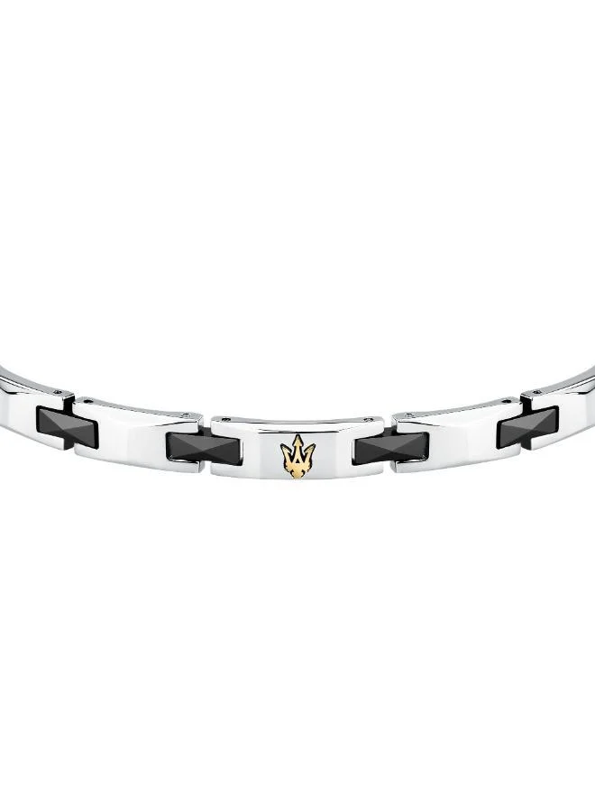 Maserati  JM424ATZ49 CERAMIC bracelet for Women | Best Price UAE