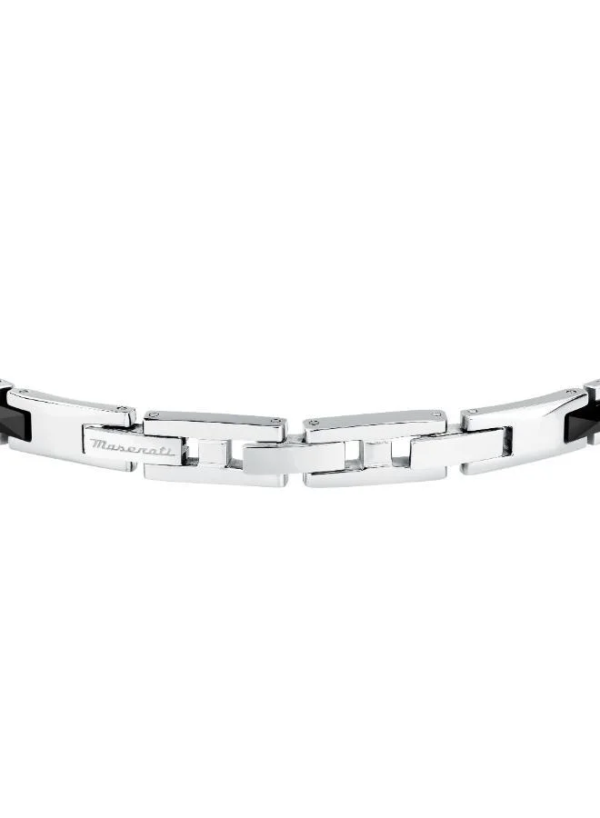 Maserati  JM424ATZ49 CERAMIC bracelet for Women | Best Price UAE