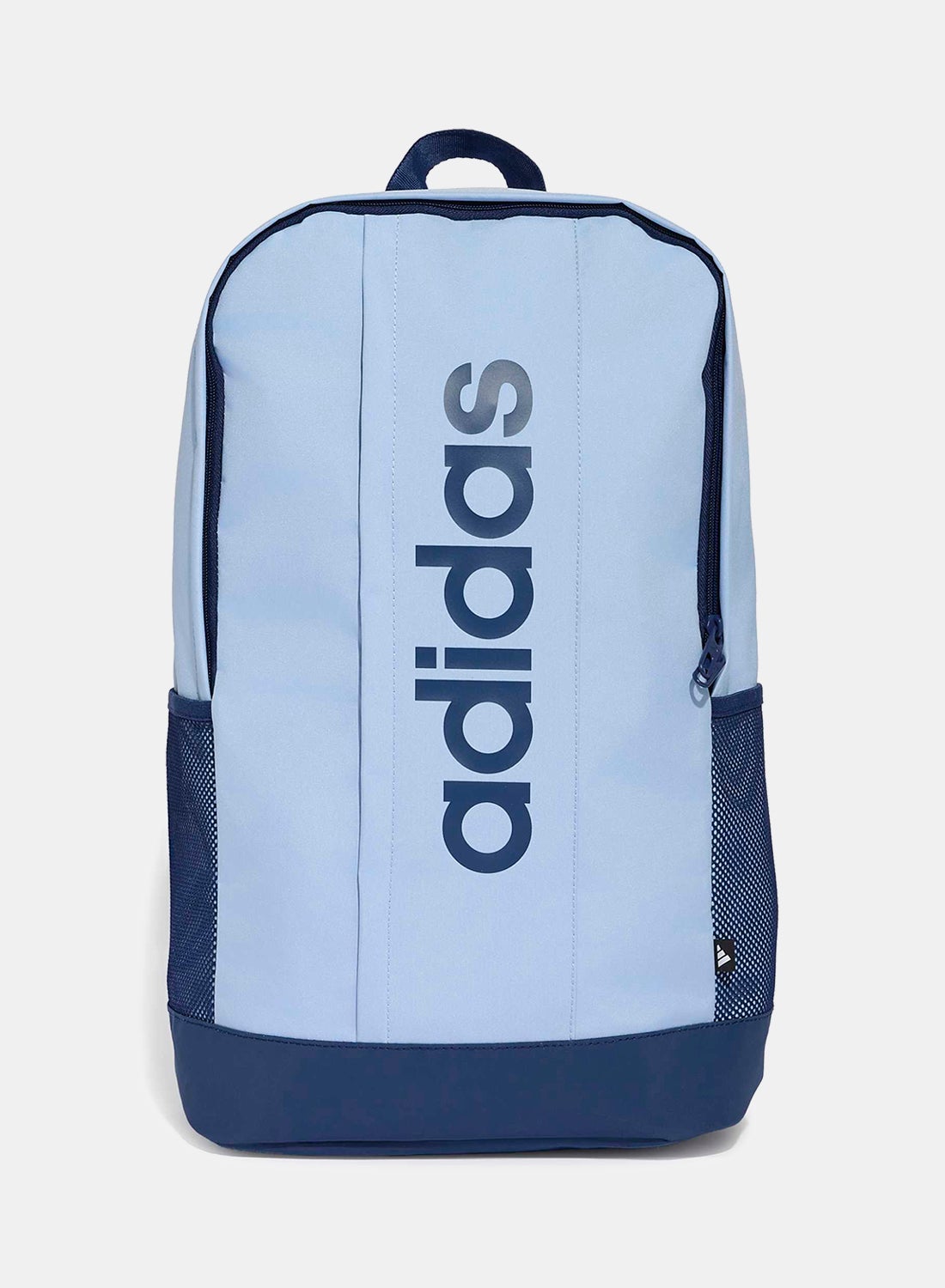 Linear Backpack