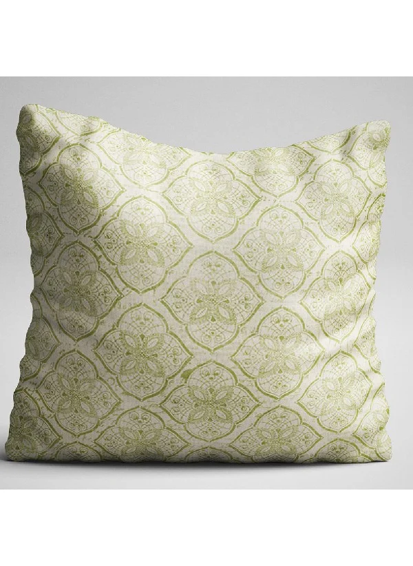 Cango Home Special Design Pillow Cushion Cover 386 - Double Sided Printed