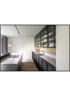 Beta-Plus Publishing Nec Plus Ultra: The Beauty of Natural Stone in Private Residences  - Image 3